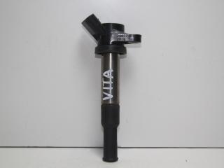 катушка зажигания FAW Vita 1 поколение 2008, 1.5 л., 5A, бензин, МКПП, седан, 28077401