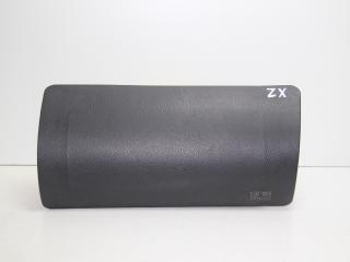 подушка безопасности пассажира ZX Landmark 1 поколение V3 2008, 2.4 л., бензин, МКПП, серый, универсал, полный привод, 58200200000