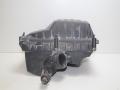 корпус воздушного фильтра Opel Corsa C F68 2003, 1.2 л., Z 12 XE, бензин, робот, хетчбэк 5 дв., 9129743 - фото №3