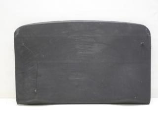 полка багажника Mercedes-Benz C-Класс W203/S203/CL203 C215 2001, 2.0 л., M111 E20 ML, бензин, робот, серый, купе, задний привод, A2036905549