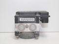 блок ABS Fiat Punto 3 поколение 199 2008, 1.4 л., 350 A1.000, бензин, робот, серый, хетчбэк 5 дв., передний привод, 51798104, 0265800690 - фото №4