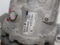 компрессор кондиционера Citroen C2 1 поколение JM 2006, 1.6 л., NFU (TU5JP4), бензин, робот, синий, купе, передний привод, 9655191680 - фото №2