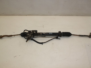 рулевая рейка Geely MK 1 поколение 2011, 1.5 л., MR479QA, бензин, МКПП, черный, седан, передний привод, 1014001633