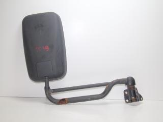 зеркало наружное правое BAW BJ1039V4JD3-SA Фотон 2008, 2.8 л., TDi, 4JB1-T, дизель, МКПП, белый, грузовик, задний привод