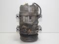 компрессор кондиционера Volvo S80 1 поколение AS85 2001, 2.4 л., B 5244 S, бензин, АКПП, серый, передний привод, 8708581 - фото №2