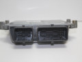 блок управления двигателем Renault Duster 1 поколение HSA 2013, 1.6 л., K4M 690, бензин, МКПП, коричневый, универсал, передний привод, 237100826R - фото №6