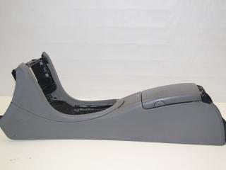 подлокотник Mercedes-Benz CLS-Класс C219 2004, 3.5 л., M272 E35, бензин, АКПП, бежевый, седан, задний привод