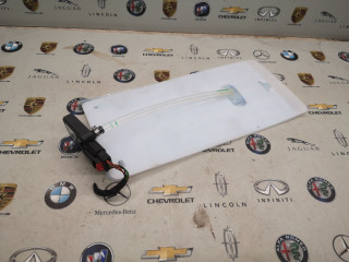 датчик присутствия пассажира Buick Encore GX 1 поколение 2023, 1.3 л., АКПП, 60008486, 811839336
