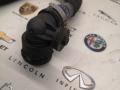 патрубок радиатора Alfa Romeo Giulia 2 поколение 2019, 2.0 л., бензин, правый руль - фото №4
