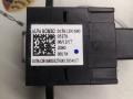 разъем AUX / USB Alfa Romeo Giulia 2 поколение 2018, 2.0 л., бензин, АКПП, задний привод, 01561291680 - фото №3