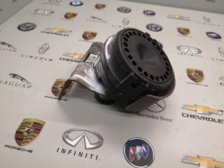 сирена (гонг) Alfa Romeo Giulia 2 поколение 2019, 2.0 л., бензин, правый руль, 50545161