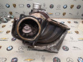 турбина Alfa Romeo Stelvio 1 поколение 2018, 2.0 л., бензин, АКПП, 00500544220, 50054422 - фото №2