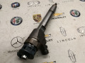 форсунка Alfa Romeo Stelvio 1 поколение 2018, 2.2 л., дизель, АКПП, правый руль, 0445110674 - фото №3