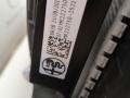 кассета радиаторов Alfa Romeo Stelvio 1 поколение 2018, 2.2 л., дизель, АКПП, правый руль, 50556389, 50556388 - фото №11