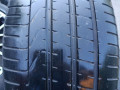 диск литой Porsche Macan 1 поколение [рестайлинг] 2020, 3.0 л., бензин, АКПП, 95B601025DL, 95B601025DM - фото №14