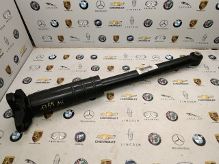 амортизатор задний Alfa Romeo Giulia 2 поколение 2019, 2.0 л., бензин, АКПП, 50559664