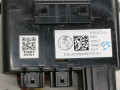 разъем AUX / USB Alfa Romeo Stelvio 1 поколение 2018, 2.0 л., бензин, АКПП, 01561247210 - фото №2