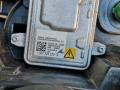 фара левая Alfa Romeo Stelvio 1 поколение 2018, 2.2 л., дизель, АКПП, правый руль, 50559302 - фото №9