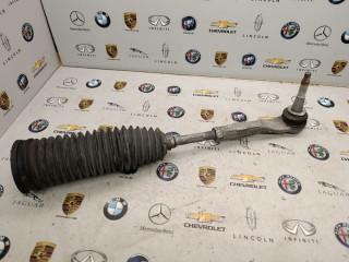 тяга рулевая Alfa Romeo Giulia 2 поколение 2019, 2.0 л., бензин, АКПП