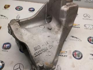 кронштейн двигателя Alfa Romeo Giulia 2 поколение 2018, 2.0 л., бензин, АКПП, полный привод, 50537064
