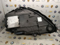 фара правая Porsche Macan 1 поколение [2-й рестайлинг] 2022, 2.0 л., бензин, АКПП, 95B941016G - фото №5
