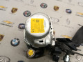 ремень безопасности Alfa Romeo Giulia 2 поколение 2019, 2.9 л., бензин, 00505436250, 01561393920 - фото №3
