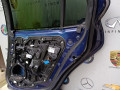 дверь задняя правая Alfa Romeo Giulia 2 поколение 2019, 2.0 л., бензин, АКПП - фото №6