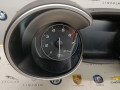 щиток приборов (приборная панель) Alfa Romeo Stelvio 1 поколение 2018, 2.0 л., бензин, АКПП, 50554661 - фото №2