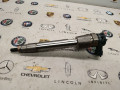 форсунка Alfa Romeo Stelvio 1 поколение 2018, 2.2 л., дизель, АКПП, правый руль, 0445110674 - фото №2