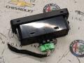 кнопка открытия багажника Volvo XC40 1 поколение 2024, 2.0 л., бензин, 32350330, P32350330 - фото №3