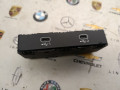 разъем AUX / USB Audi Q7 4M [2-й рестайлинг] 2024, 3.0 л., бензин, 4N1035727 - фото №5