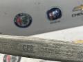 рычаг задний левый Alfa Romeo Stelvio 1 поколение 2018, 2.2 л., дизель, АКПП, правый руль, K206704 - фото №3