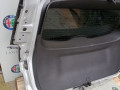 крышка багажника (дверь 3-5) GMC Terrain 2 поколение 2019, 1.5 л., бензин, передний привод - фото №7