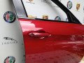 дверь передняя правая Alfa Romeo Giulia 2 поколение 2019, 2.9 л., бензин - фото №3