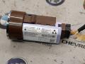 кнопка запуска двигателя Subaru Outback 6 поколение 2022, 2.5 л., бензин, 83031FL00B - фото №3