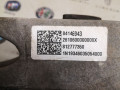 подушка крепления КПП Chevrolet Equinox 3 поколение 2020, 1.5 л., бензин, АКПП, 84146943 - фото №3