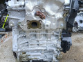 двигатель Volvo XC40 1 поколение 2024, 2.0 л., бензин, B420T2 - фото №5