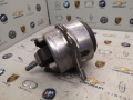 подушка крепления двигателя Alfa Romeo Giulia 2 поколение 2019, 2.9 л., бензин, 00505438450, 50543845 - фото №3