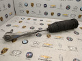 тяга рулевая Alfa Romeo Giulia 2 поколение 2019, 2.0 л., бензин, АКПП - фото №3