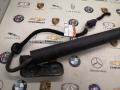 амортизатор крышки багажника (3-5 двери) Alfa Romeo Stelvio 1 поколение [рестайлинг] 2021, 2.0 л., бензин, АКПП, 505603960 - фото №3