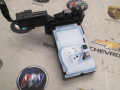 расходомер воздуха Buick Encore GX 1 поколение 2023, 1.3 л., АКПП, 12729015 - фото №3