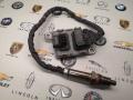 Датчик NOx Alfa Romeo Stelvio 1 поколение 2018, 2.2 л., дизель, АКПП, правый руль, 55283224, 00552832240 - фото №4