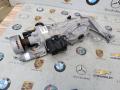 редуктор заднего моста Volvo XC40 1 поколение 2024, 2.0 л., бензин, P1216714, P32339209, 31380867 - фото №2