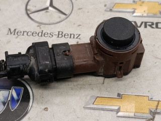 парктроник задний Volvo XC40 1 поколение 2024, 2.0 л., бензин, 32271798