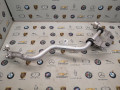 трубка кондиционера Alfa Romeo Stelvio 1 поколение 2018, 2.0 л., бензин, АКПП, 00505353000, 50535300 - фото №3
