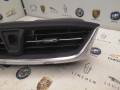 дефлектор обдува салона Buick Encore GX 1 поколение 2023, 1.3 л., АКПП, 42850789 - фото №3