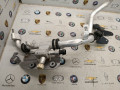 трубка кондиционера Alfa Romeo Stelvio 1 поколение 2019, 2.9 л., бензин, полный привод, 00505565010 - фото №3