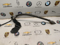 шланг тормозной Alfa Romeo Stelvio 1 поколение 2018, 2.0 л., бензин, АКПП - фото №4