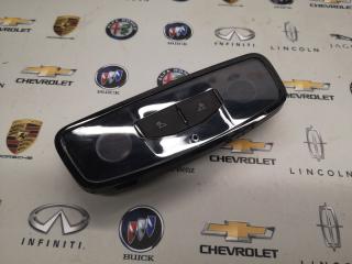 фонарь салона (плафон) Alfa Romeo Stelvio 1 поколение 2018, 2.2 л., дизель, АКПП, правый руль, 01561305540