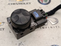 блок управления сиденьем Alfa Romeo Stelvio 1 поколение 2018, 2.0 л., бензин, АКПП, 56046232AA - фото №2